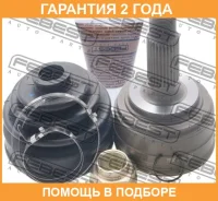 ���� �������� 32X64X28 Febest / 0310033 �������� 24 ��� 0310033 ����
