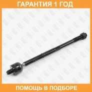���� ������� �����/������ Fixar / FS0157 �������� 12 ��� FS0157 ����
