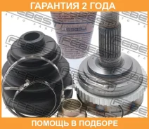���� �������� 28x55x26 Febest / 0310035A50 �������� 24 ��� 0310035A50 ����