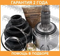 ���� �������� Febest / 0310024 �������� 24 ��� 0310024 ����