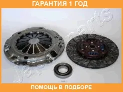 �������� ��������� Japanparts / KF920 �������� 12 ��� KF920 ����