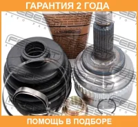 ���� �������� Febest / 0310055A50 �������� 24 ��� 0310055A50 ����