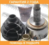 ���� �������� Febest / 0310057 �������� 24 ��� 0310057 ����