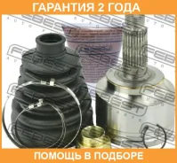 ���� �������� Febest / 0310060 �������� 24 ��� 0310060 ����