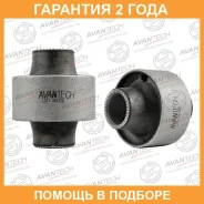����������� Avantech / ASB0150 �������� 24 ��� ASB0150 ����