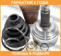 ���� �������� Febest / 0310CF4A50 �������� 24 ��� 0310CF4A50 ����