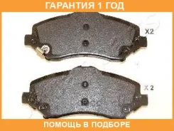 ������� ��������� �������� Japanparts / PA910AF �������� 12 ��� PA910AF ����