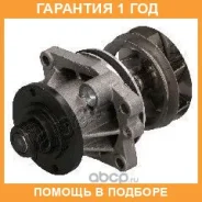 ������� ����� Japanparts / PQ0102 �������� 12 ��� PQ0102 ����