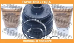 ������� ���� ���������� �������� Febest / 1215Sanferht �������� 24 ��� 1215SANFERHT ����