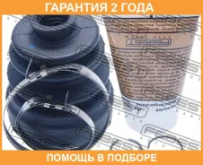 ������� ���� ���������� �������� Febest / 1215SOLT �������� 24 ��� 1215SOLT ����