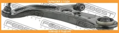 ����� �������� ����� Febest / 1224SOLH5LH �������� 24 ��� 1224SOLH5LH ����