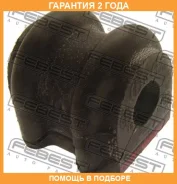 ������ Febest / Hysbcmr �������� 24 ��� 00289600, 00X3008, 00X3046, 00X3047, 03232369, 100A2796, 100A2834, 100A2835, 104014, 104070, 10K2857, 1201211...