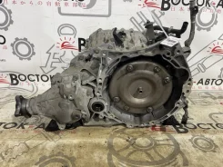 ���� Nissan Serena 310201XT0D NC25 MR20DE 310201XT0D ����