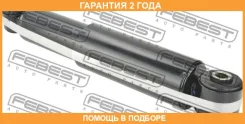 ����������� ������ Febest / 12650901R �������� 24 ��� 12650901R ����