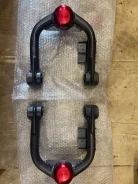 �������� ������� Nissan D22, NP300 545242S685 ����