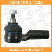 ���������� ������� Avantech / ATE0511 �������� 24 ��� ATE0511 ����