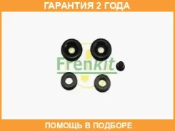 ����������� ���������� �������� ����������� ������� Frenkit / 320043 �������� 24 ��� 320043 ����