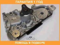 ������� ����� Japanparts / PQ330 �������� 12 ��� PQ330 ����