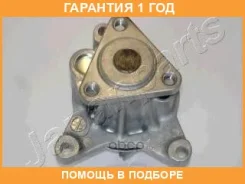 ������� ����� Japanparts / PQ338 �������� 12 ��� PQ338 ����