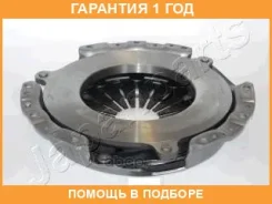 �������� ���� ��������� Japanparts / SF103 �������� 12 ��� SF103 ����