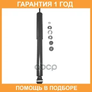 ����������� �������� CTR / GY2004G �������� 12 ��� GY2004G ����