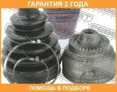 ���� �������� Febest / 1910F10 �������� 24 ��� 1910F10 ����