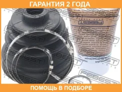 ������� ���� ���������� �������� Febest / 1915X3T �������� 24 ��� 1915X3T ����