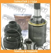 ���� ���������� ������ Febest / 0311Relhr �������� 24 ��� 0311RELHR ����
