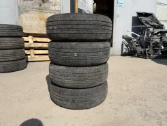 Toyo Mobisys 480. ������, 2008 ���, �/�, ����� 40 % ����