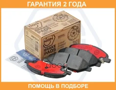 ������� ��������� �������� ������������, �������� NGN / 3501313 �������� 24 ��� 3501313 ����