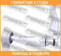 ����� �������� ����� Febest / 0324FKLH �������� 24 ��� 0324FKLH ����