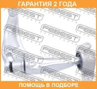 ����� �������� ������ Febest / 0324FKRH �������� 24 ��� 0324FKRH ����