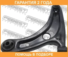 ����� �������� ����� Febest / 0324GDLH �������� 24 ��� 0324GDLH ����