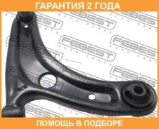 ����� �������� ������ Febest / 0324GDRH �������� 24 ��� 0324GDRH ����