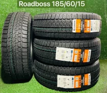 Roadboss Nixvia W301. ������, ��� �����, 2026 ���, ����� ����