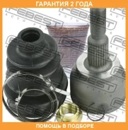 ���� �������� 23x63x27 Febest / 2110CDH �������� 24 ��� 2110CDH ����