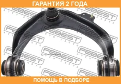 ����� �������� ������� ������ Febest / 0324RA6UPR �������� 24 ��� 0324RA6UPR ����