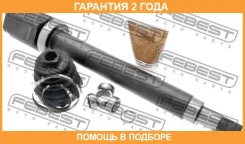 ���� ���������� ������ Febest / 2111CB320ATRH �������� 24 ��� 2111CB320ATRH ����