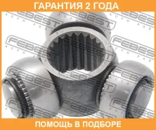 ������� Febest / 2116CAK �������� 24 ��� 2116CAK ����
