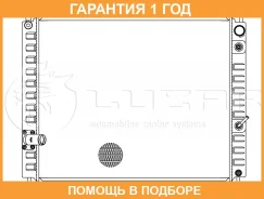 �������� Luzar / LRC14F0A �������� 12 ��� LRC14F0A ����