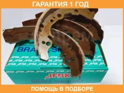 ������� JFBK / FN1198 �������� 12 ��� FN1198 ����