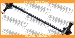 ���� ������������� �������� Febest / 2123TT9F �������� 24 ��� 2123TT9F ����