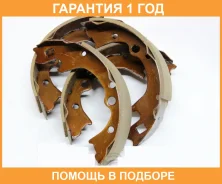 ������� JFBK / FN3350 �������� 12 ��� FN3350 ����