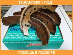 ������� JFBK / FN9942 �������� 12 ��� FN9942 ����