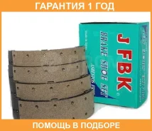 ������� JFBK / FN9958 �������� 12 ��� FN9958 ����