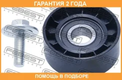 ����� �������� Febest / 2187Focii �������� 24 ��� 2187FOCII ����