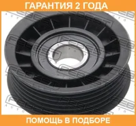 ����� �������� Febest / 2187CAK �������� 24 ��� 2187CAK ����