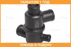 ��������� ��� �� ��� 2108 (������ 92�) Luzar / LT0109 �������� 12 ��� LT0109 ����