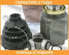 ���� ���������� ������ Febest / 2211Opirh �������� 24 ��� 2211OPIRH ����