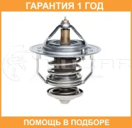 ��������� Luzar / LT0810 LT0810 ����
